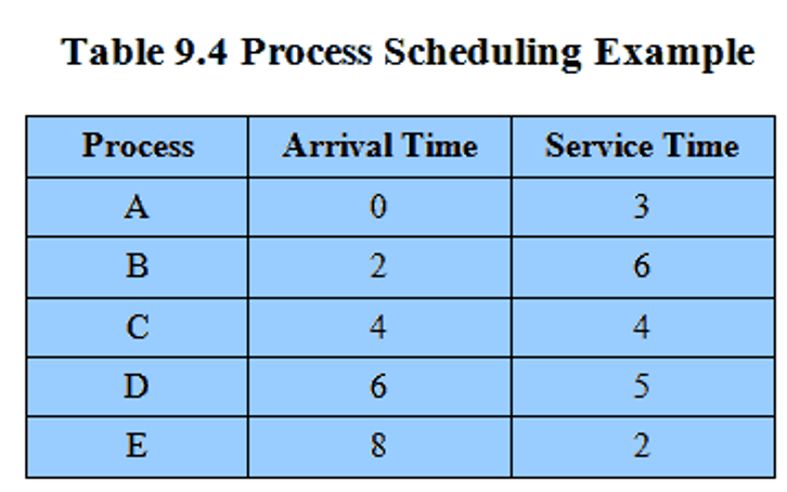 image-20230502011526090